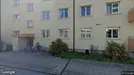 Lägenhet att hyra, Sofielund, Särlagatan<span class="blurred street-number" onclick="ProcessAdRequest(6090818)"><span class="hint">Se väg-nr</span>[xxxxxxxx]</span><span class="hglt"> (endast byte)</span>