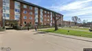 Lägenhet att hyra, Västra hisingen, Dimvädersgatan<span class="blurred street-number" onclick="ProcessAdRequest(6090819)"><span class="hint">Se väg-nr</span>[xxxxxxxx]</span><span class="hglt"> (endast byte)</span>