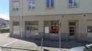 Lägenhet att hyra, Örgryte-Härlanda, Karlagatan<span class="blurred street-number" onclick="ProcessAdRequest(6090826)"><span class="hint">Se väg-nr</span>[xxxxxxxx]</span><span class="hglt"> (endast byte)</span>