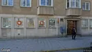 Lägenhet att hyra, Gärdet/Djurgården, Valhallavägen<span class="blurred street-number" onclick="ProcessAdRequest(6090827)"><span class="hint">Se väg-nr</span>[xxxxxxxx]</span><span class="hglt"> (endast byte)</span>