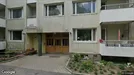 Lägenhet att hyra, Söderort, Skebokvarnsvägen<span class="blurred street-number" onclick="ProcessAdRequest(6090828)"><span class="hint">Se väg-nr</span>[xxxxxxxx]</span><span class="hglt"> (endast byte)</span>