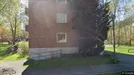 Lägenhet att hyra, Göteborg Östra, Sjusovaregatan<span class="blurred street-number" onclick="ProcessAdRequest(6090829)"><span class="hint">Se väg-nr</span>[xxxxxxxx]</span><span class="hglt"> (endast byte)</span>