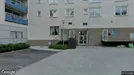 Lägenhet att hyra, Solna, Björnstigen<span class="blurred street-number" onclick="ProcessAdRequest(6090830)"><span class="hint">Se väg-nr</span>[xxxxxxxx]</span><span class="hglt"> (endast byte)</span>