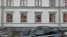 Lägenhet att hyra, Umeå, Hovrättsgatan<span class="blurred street-number" onclick="ProcessAdRequest(6090831)"><span class="hint">Se väg-nr</span>[xxxxxxxx]</span><span class="hglt"> (endast byte)</span>