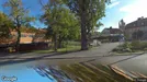Lägenhet att hyra, Linköping, Banérgatan<span class="blurred street-number" onclick="ProcessAdRequest(6090836)"><span class="hint">Se väg-nr</span>[xxxxxxxx]</span><span class="hglt"> (endast byte)</span>