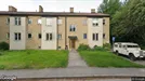Lägenhet att hyra, Söderort, Rävsnäsvägen<span class="blurred street-number" onclick="ProcessAdRequest(6090837)"><span class="hint">Se väg-nr</span>[xxxxxxxx]</span><span class="hglt"> (endast byte)</span>