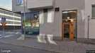 Lägenhet att hyra, Söderort, Pendlargatan<span class="blurred street-number" onclick="ProcessAdRequest(6090841)"><span class="hint">Se väg-nr</span>[xxxxxxxx]</span><span class="hglt"> (endast byte)</span>