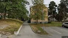 Lägenhet att hyra, Västerås, Emausgatan<span class="blurred street-number" onclick="ProcessAdRequest(6090844)"><span class="hint">Se väg-nr</span>[xxxxxxxx]</span><span class="hglt"> (endast byte)</span>