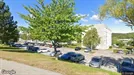 Lägenhet att hyra, Kungälv, Kongahällagatan<span class="blurred street-number" onclick="ProcessAdRequest(6090846)"><span class="hint">Se väg-nr</span>[xxxxxxxx]</span><span class="hglt"> (endast byte)</span>