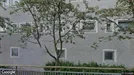 Lägenhet att hyra, Göteborg Östra, Rymdhorget<span class="blurred street-number" onclick="ProcessAdRequest(6090847)"><span class="hint">Se väg-nr</span>[xxxxxxxx]</span><span class="hglt"> (endast byte)</span>