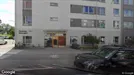 Lägenhet att hyra, Västerort, Skagafjordsgatan<span class="blurred street-number" onclick="ProcessAdRequest(6090848)"><span class="hint">Se väg-nr</span>[xxxxxxxx]</span><span class="hglt"> (endast byte)</span>