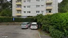 Lägenhet att hyra, Göteborg Östra, Allhelgonagatan<span class="blurred street-number" onclick="ProcessAdRequest(6090851)"><span class="hint">Se väg-nr</span>[xxxxxxxx]</span><span class="hglt"> (endast byte)</span>
