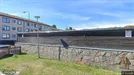 Lägenhet att hyra, Söderort, Ejdervägen<span class="blurred street-number" onclick="ProcessAdRequest(6090853)"><span class="hint">Se väg-nr</span>[xxxxxxxx]</span><span class="hglt"> (endast byte)</span>
