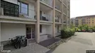 Lägenhet att hyra, Örebro, Honolulugatan<span class="blurred street-number" onclick="ProcessAdRequest(6090856)"><span class="hint">Se väg-nr</span>[xxxxxxxx]</span><span class="hglt"> (endast byte)</span>