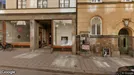 Lägenhet att hyra, Vasastan, Kungstensgatan<span class="blurred street-number" onclick="ProcessAdRequest(6090858)"><span class="hint">Se väg-nr</span>[xxxxxxxx]</span><span class="hglt"> (endast byte)</span>