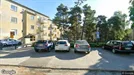 Lägenhet att hyra, Söderort, Sulvägen<span class="blurred street-number" onclick="ProcessAdRequest(6090864)"><span class="hint">Se väg-nr</span>[xxxxxxxx]</span><span class="hglt"> (endast byte)</span>