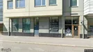 Lägenhet att hyra, Malmö Centrum, Lundavägen<span class="blurred street-number" onclick="ProcessAdRequest(6090865)"><span class="hint">Se väg-nr</span>[xxxxxxxx]</span><span class="hglt"> (endast byte)</span>