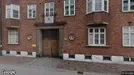 Lägenhet att hyra, Malmö Centrum, Nobelvägen<span class="blurred street-number" onclick="ProcessAdRequest(6090866)"><span class="hint">Se väg-nr</span>[xxxxxxxx]</span><span class="hglt"> (endast byte)</span>