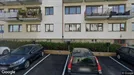 Lägenhet att hyra, Johanneberg, Engdahlsgatan<span class="blurred street-number" onclick="ProcessAdRequest(6090869)"><span class="hint">Se väg-nr</span>[xxxxxxxx]</span><span class="hglt"> (endast byte)</span>