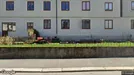 Lägenhet att hyra, Majorna-Linné, Stilla gatan<span class="blurred street-number" onclick="ProcessAdRequest(6090871)"><span class="hint">Se väg-nr</span>[xxxxxxxx]</span><span class="hglt"> (endast byte)</span>