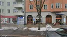 Lägenhet att hyra, Vasastan, Sveavägen<span class="blurred street-number" onclick="ProcessAdRequest(6090875)"><span class="hint">Se väg-nr</span>[xxxxxxxx]</span><span class="hglt"> (endast byte)</span>