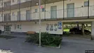 Lägenhet att hyra, Hammarbyhamnen, Bränningevägen<span class="blurred street-number" onclick="ProcessAdRequest(6090876)"><span class="hint">Se väg-nr</span>[xxxxxxxx]</span><span class="hglt"> (endast byte)</span>