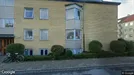 Lägenhet att hyra, Sofielund, Bragegatan<span class="blurred street-number" onclick="ProcessAdRequest(6090877)"><span class="hint">Se väg-nr</span>[xxxxxxxx]</span><span class="hglt"> (endast byte)</span>