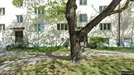Lägenhet att hyra, Söderort, Korpmossevägen<span class="blurred street-number" onclick="ProcessAdRequest(6090881)"><span class="hint">Se väg-nr</span>[xxxxxxxx]</span><span class="hglt"> (endast byte)</span>