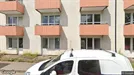 Lägenhet att hyra, Söderort, Stigtomtaväg<span class="blurred street-number" onclick="ProcessAdRequest(6090883)"><span class="hint">Se väg-nr</span>[xxxxxxxx]</span><span class="hglt"> (endast byte)</span>