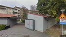 Lägenhet att hyra, Järfälla, Propellergränd<span class="blurred street-number" onclick="ProcessAdRequest(6090885)"><span class="hint">Se väg-nr</span>[xxxxxxxx]</span><span class="hglt"> (endast byte)</span>