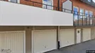 Lägenhet att hyra, Gotland, Visby, Signalgatan<span class="blurred street-number" onclick="ProcessAdRequest(6090889)"><span class="hint">Se väg-nr</span>[xxxxxxxx]</span><span class="hglt"> (endast byte)</span>