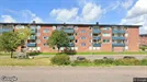 Lägenhet att hyra, Askim-Frölunda-Högsbo, Opalgatan<span class="blurred street-number" onclick="ProcessAdRequest(6090891)"><span class="hint">Se väg-nr</span>[xxxxxxxx]</span><span class="hglt"> (endast byte)</span>