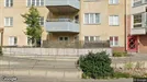 Lägenhet att hyra, Söderort, Vintrosagatan<span class="blurred street-number" onclick="ProcessAdRequest(6090893)"><span class="hint">Se väg-nr</span>[xxxxxxxx]</span><span class="hglt"> (endast byte)</span>
