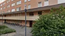 Lägenhet att hyra, Södermalm, Drakenbergsgatan<span class="blurred street-number" onclick="ProcessAdRequest(6090895)"><span class="hint">Se väg-nr</span>[xxxxxxxx]</span><span class="hglt"> (endast byte)</span>