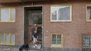 Lägenhet att hyra, Johanneberg, Lagerbringsgatan<span class="blurred street-number" onclick="ProcessAdRequest(6090898)"><span class="hint">Se väg-nr</span>[xxxxxxxx]</span><span class="hglt"> (endast byte)</span>