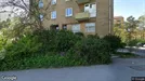 Lägenhet att hyra, Söderort, Sparbanksvägen<span class="blurred street-number" onclick="ProcessAdRequest(6090899)"><span class="hint">Se väg-nr</span>[xxxxxxxx]</span><span class="hglt"> (endast byte)</span>
