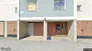 Lägenhet att hyra, Västerort, Aprikosgatan<span class="blurred street-number" onclick="ProcessAdRequest(6090901)"><span class="hint">Se väg-nr</span>[xxxxxxxx]</span><span class="hglt"> (endast byte)</span>