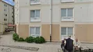 Lägenhet att hyra, Haninge, Handen, Folkparken<span class="blurred street-number" onclick="ProcessAdRequest(6090903)"><span class="hint">Se väg-nr</span>[xxxxxxxx]</span><span class="hglt"> (endast byte)</span>
