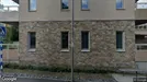 Lägenhet att hyra, Söderort, Trollesundsvägen<span class="blurred street-number" onclick="ProcessAdRequest(6090905)"><span class="hint">Se väg-nr</span>[xxxxxxxx]</span><span class="hglt"> (endast byte)</span>