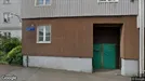 Lägenhet att hyra, Göteborg Östra, Holländareplatsen<span class="blurred street-number" onclick="ProcessAdRequest(6090907)"><span class="hint">Se väg-nr</span>[xxxxxxxx]</span><span class="hglt"> (endast byte)</span>