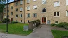 Lägenhet att hyra, Västerort, Grundtvigsgatan<span class="blurred street-number" onclick="ProcessAdRequest(6090908)"><span class="hint">Se väg-nr</span>[xxxxxxxx]</span><span class="hglt"> (endast byte)</span>