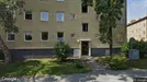 Lägenhet att hyra, Söderort, Ramvägen<span class="blurred street-number" onclick="ProcessAdRequest(6090912)"><span class="hint">Se väg-nr</span>[xxxxxxxx]</span><span class="hglt"> (endast byte)</span>