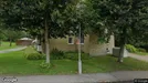 Lägenhet att hyra, Majorna-Linné, Bankogatan<span class="blurred street-number" onclick="ProcessAdRequest(6090914)"><span class="hint">Se väg-nr</span>[xxxxxxxx]</span><span class="hglt"> (endast byte)</span>