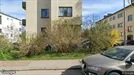 Lägenhet att hyra, Söderort, Per Lindeströms väg<span class="blurred street-number" onclick="ProcessAdRequest(6090915)"><span class="hint">Se väg-nr</span>[xxxxxxxx]</span><span class="hglt"> (endast byte)</span>