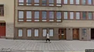 Lägenhet att hyra, Kungsholmen, Sankt Göransgatan<span class="blurred street-number" onclick="ProcessAdRequest(6090917)"><span class="hint">Se väg-nr</span>[xxxxxxxx]</span><span class="hglt"> (endast byte)</span>
