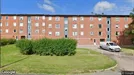Lägenhet att hyra, Göteborg Östra, Astronomgatan<span class="blurred street-number" onclick="ProcessAdRequest(6090918)"><span class="hint">Se väg-nr</span>[xxxxxxxx]</span><span class="hglt"> (endast byte)</span>