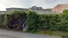 Lägenhet att hyra, Lidingö, Landåvägen<span class="blurred street-number" onclick="ProcessAdRequest(6090921)"><span class="hint">Se väg-nr</span>[xxxxxxxx]</span><span class="hglt"> (endast byte)</span>