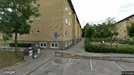 Lägenhet att hyra, Söderort, Stångholmsbacken<span class="blurred street-number" onclick="ProcessAdRequest(6090923)"><span class="hint">Se väg-nr</span>[xxxxxxxx]</span><span class="hglt"> (endast byte)</span>