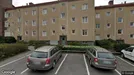 Lägenhet att hyra, Majorna-Linné, Märlspiksgatan<span class="blurred street-number" onclick="ProcessAdRequest(6090924)"><span class="hint">Se väg-nr</span>[xxxxxxxx]</span><span class="hglt"> (endast byte)</span>