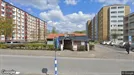 Lägenhet att hyra, Malmö Centrum, Eriksfältsgatan<span class="blurred street-number" onclick="ProcessAdRequest(6090925)"><span class="hint">Se väg-nr</span>[xxxxxxxx]</span><span class="hglt"> (endast byte)</span>